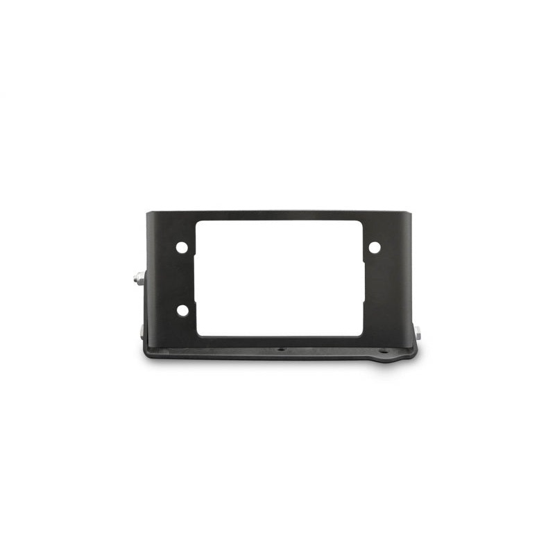 ADAPTIVE CRUISE CONTROL BRACKET