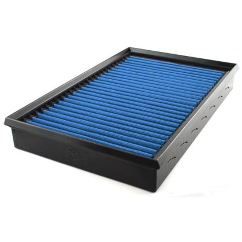 aFe Magnum FLOW Pro Air Filter- Edge ST Pro5R