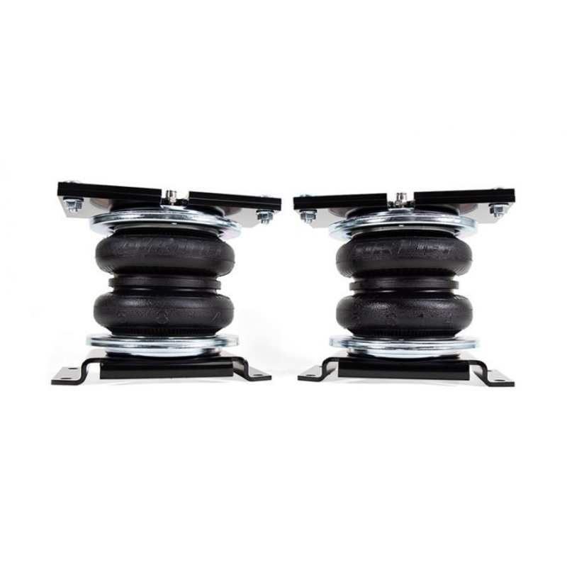 Air Lift Loadlifter 5000 Air Spring Kit