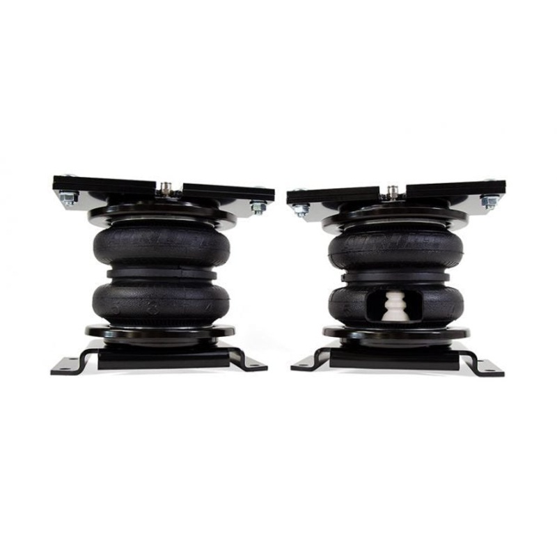 Air Lift Loadlifter 5000 Ultimate Rear Air Spring Kit