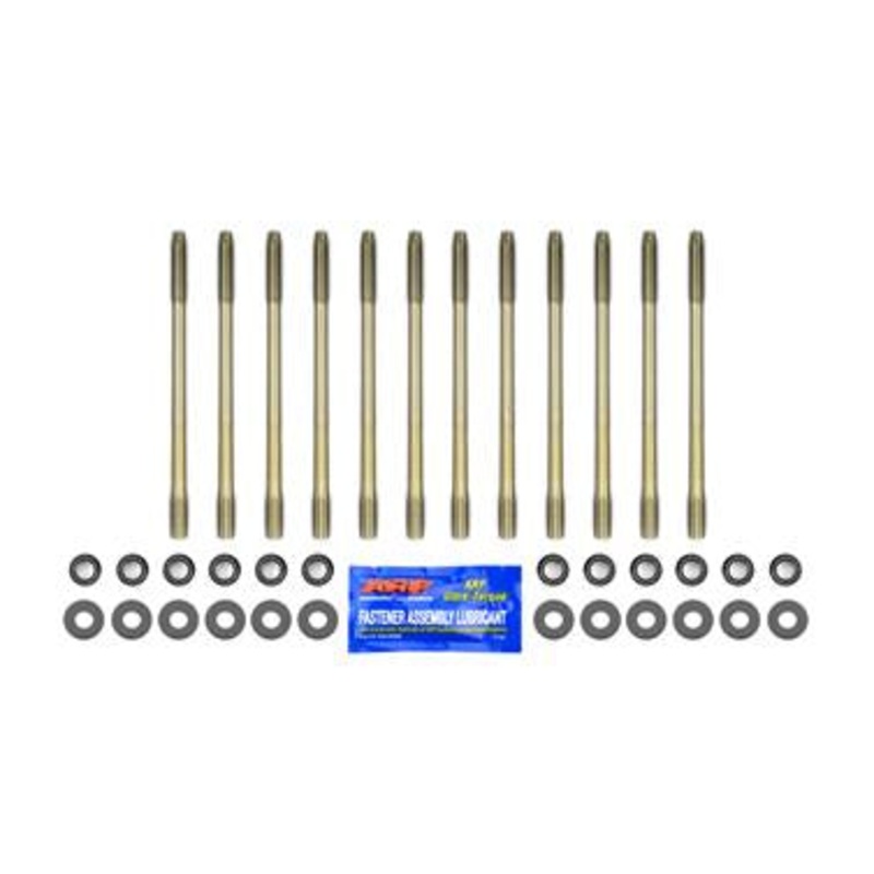 ARP L19 Head Stud Kit Ford Focus ST 2013-2018