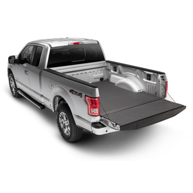 Ford Ranger BEDTRED IMPACT BED MAT 5ft