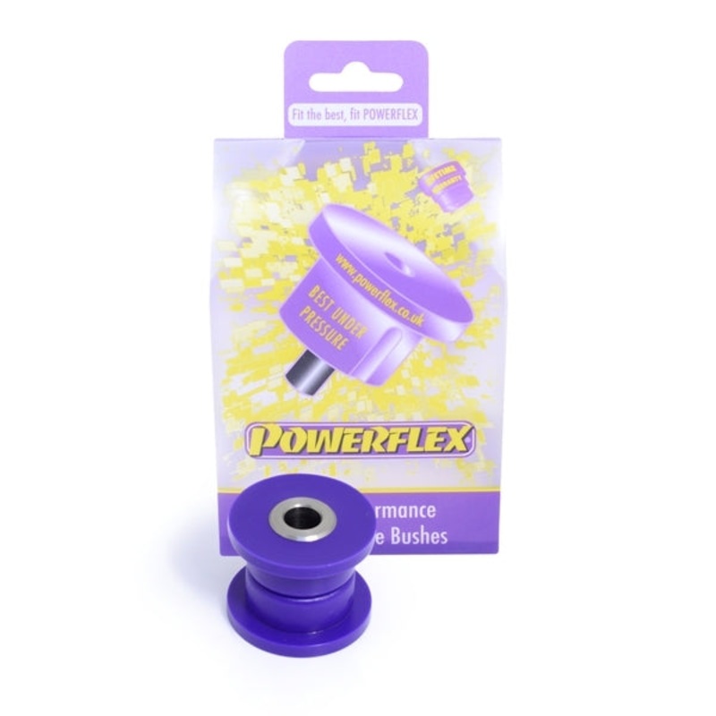 POWERFLEX Focus ST/RS Lower Engine Mount Small Bushing Street