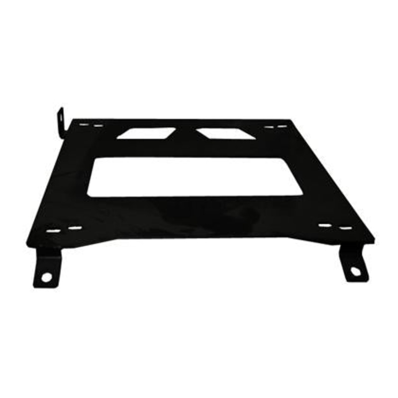 SPARCO Competition Description: Sparco Base Ford Focus 12+