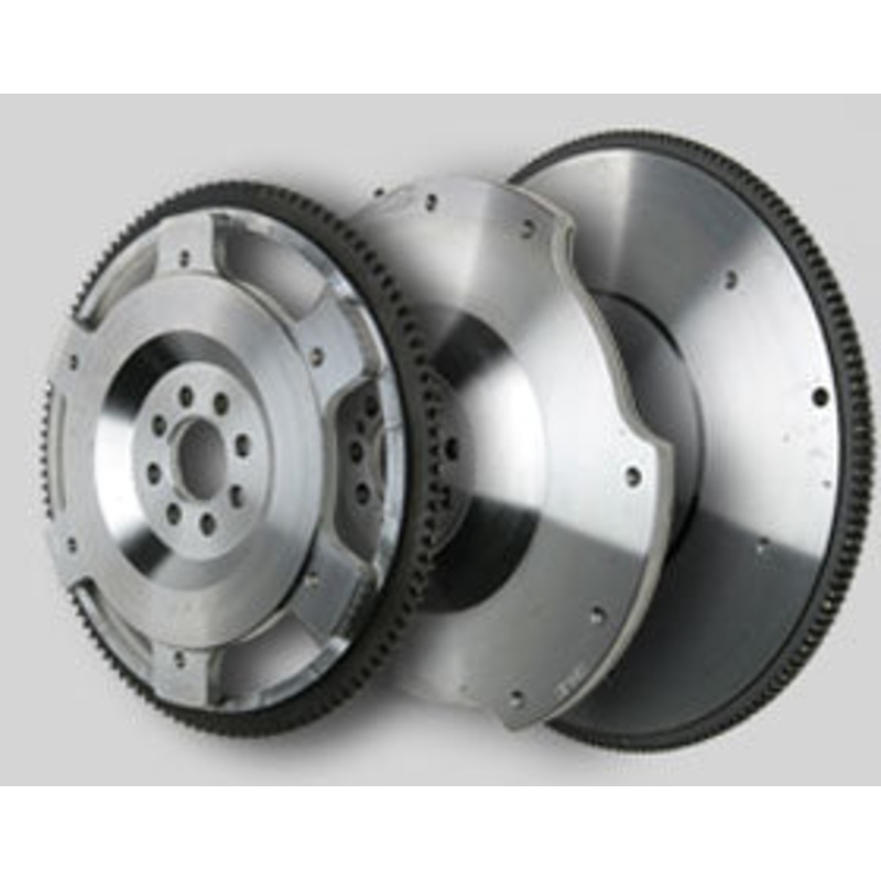 SPEC Aluminum Flywheel – Ford Fiesta ST 1.6T