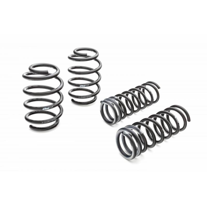 Eiback PRO-KIT Performance Springs 14-19 FORD Fiesta ST