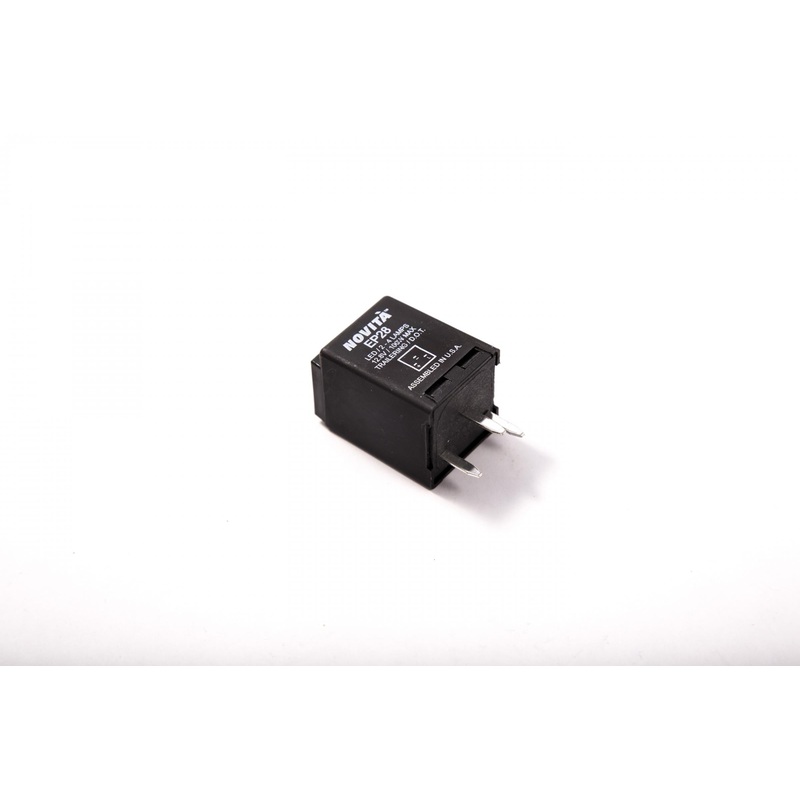 EP28 LED Turn Signal Flasher Diode Dynamics