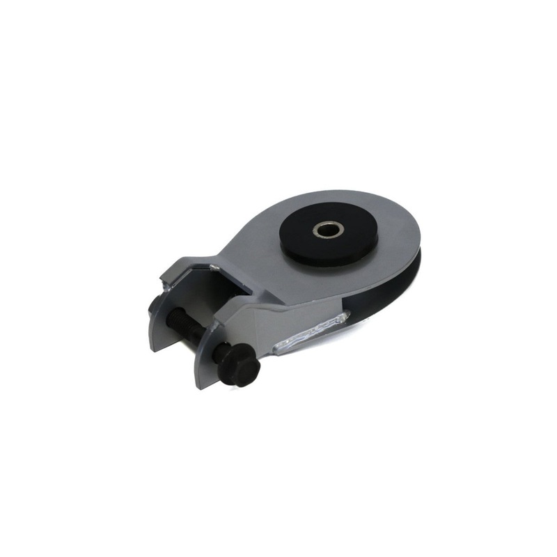 2010 – 2018 AWR Ford Focus SE Rear Motor Mount 62 (Ultra Soft)