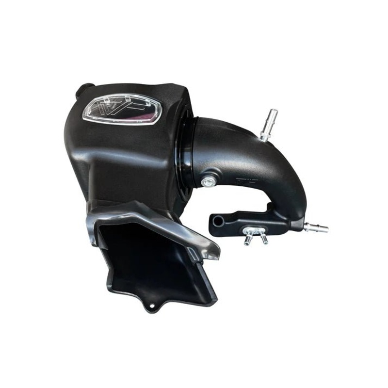 CVF Pro Performance Intake (2021-2024 Ford Bronco 2.3L)