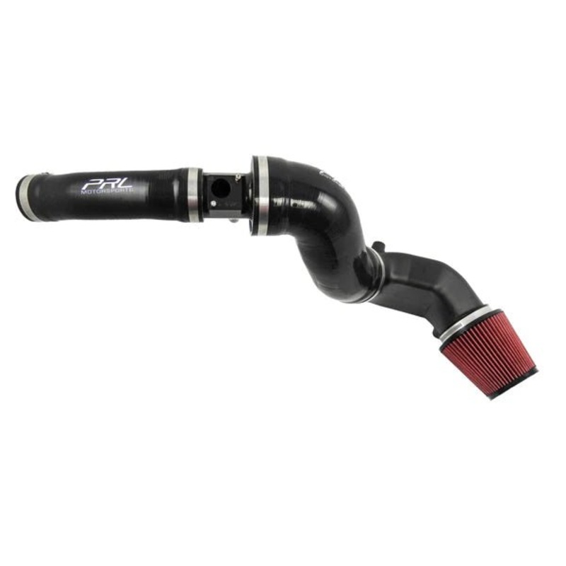 PRL 2017-2021 Honda Civic Si 1.5T Cobra Cold Air Intake System Standard Bore