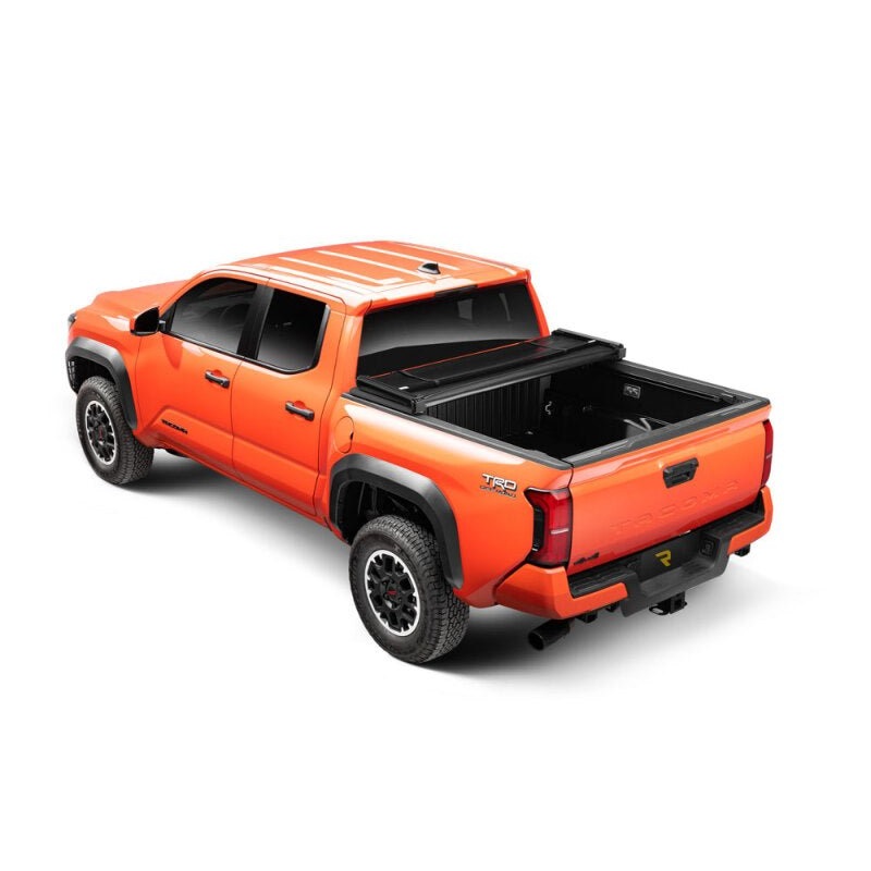 Extang 2024 Toyota Tacoma (5ft Bed) Trifecta Signature 2.0