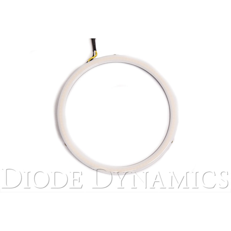 Halo Lights LED 150mm Switchback Single Diode Dynamics