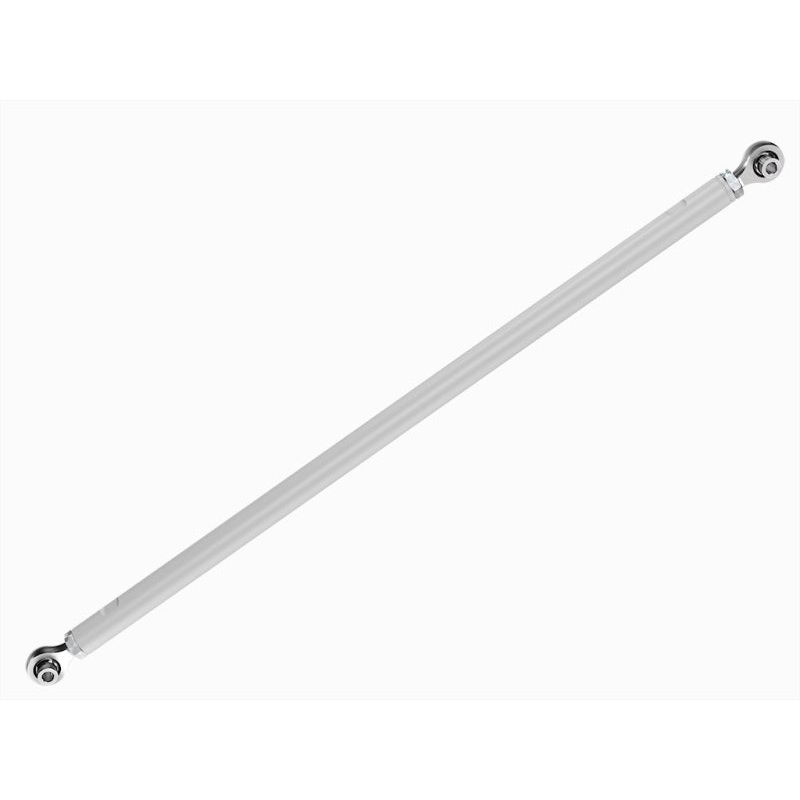 ICON 2024+ Toyota Tundra Billet Rear Adj Track Bar Kit