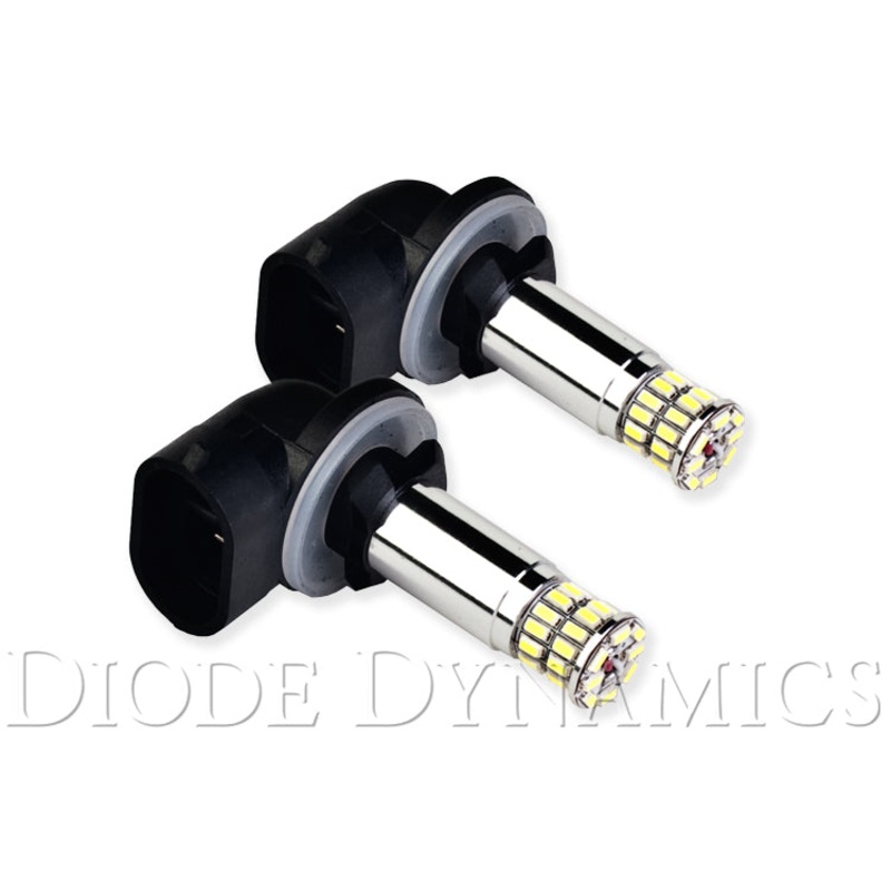 881 HP36 LED Cool White Pair Diode Dynamics