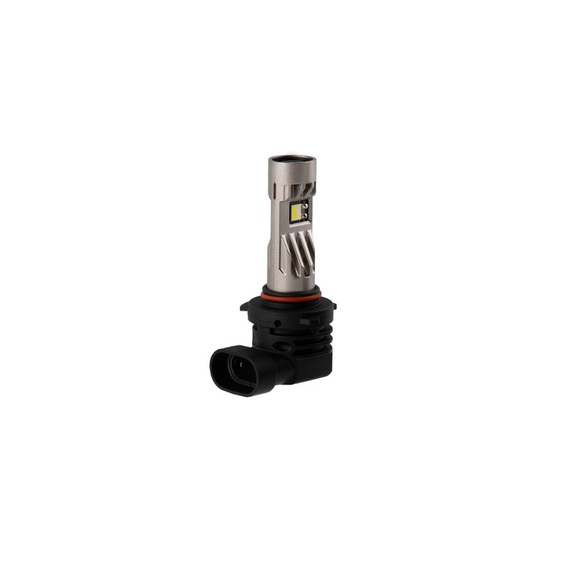 9005 SL2 Pro LED Bulb (One) Diode Dynamics