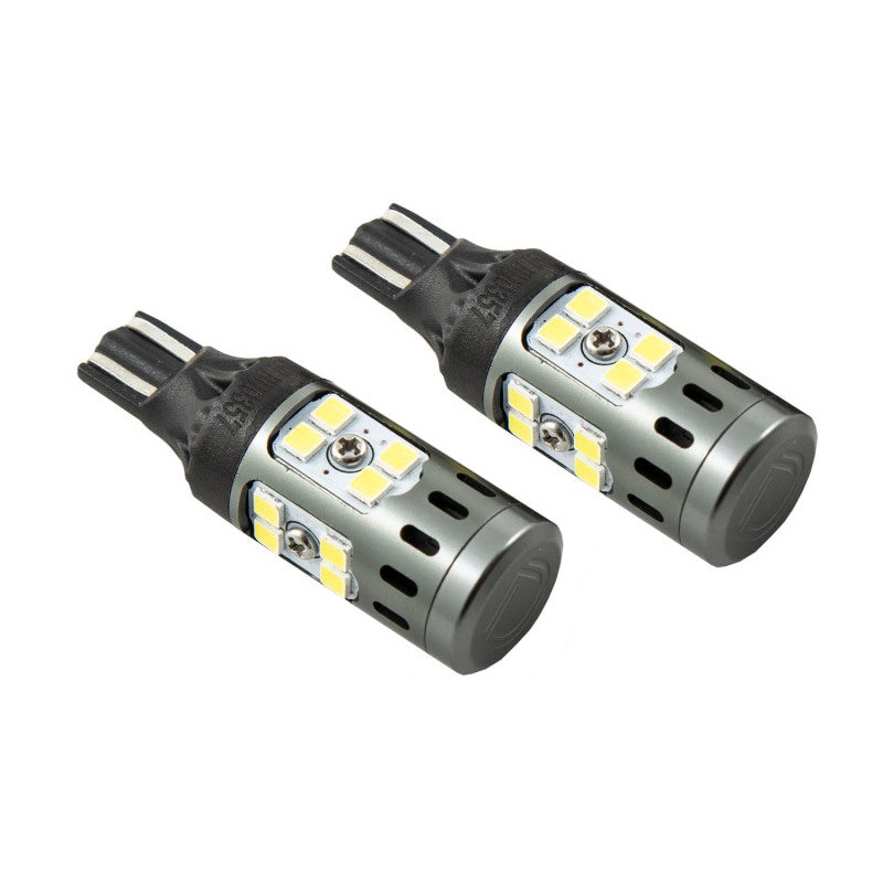 Diode Dynamics 921 XPR LED Bulb – Cool – White (Pair)