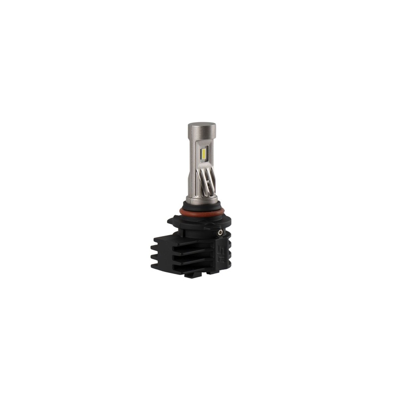 9006/9012 White SL2 LED Bulb (one) Diode Dynamics
