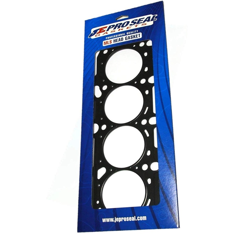 JE Pro Seal Headgasket 2.3