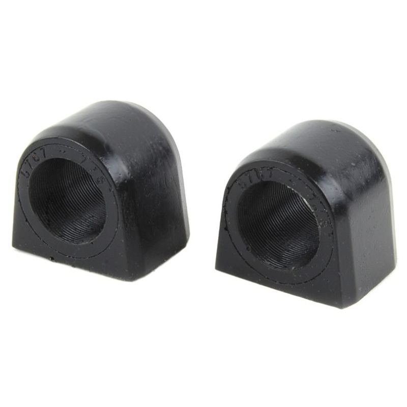 Perrin 02-07 Subaru WRX/STi / 04-08 Forester XT 22mm Front Sway Bar Bushing-SINGLE (for PSP-SUS-101)