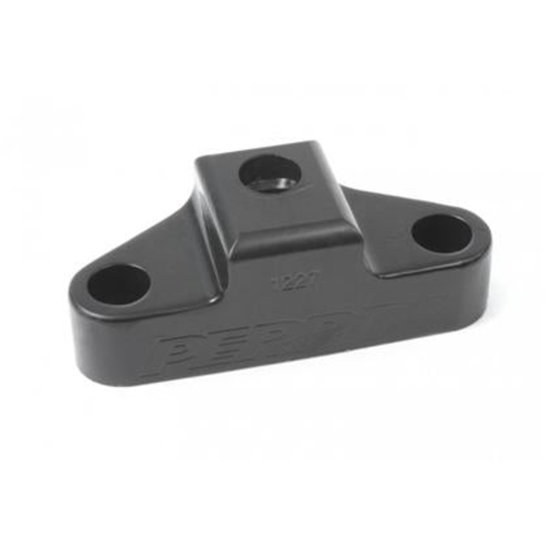 Perrin 02-12 Subaru WRX / 04-12 STi  / 04-13 Impreza / 04-12 Forester XT Rear Shifter Bushings