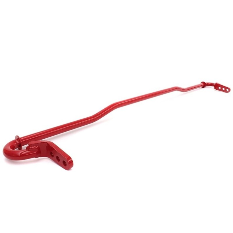 Perrin 08+ WRX / 08+ STi 19mm Rear Swaybar