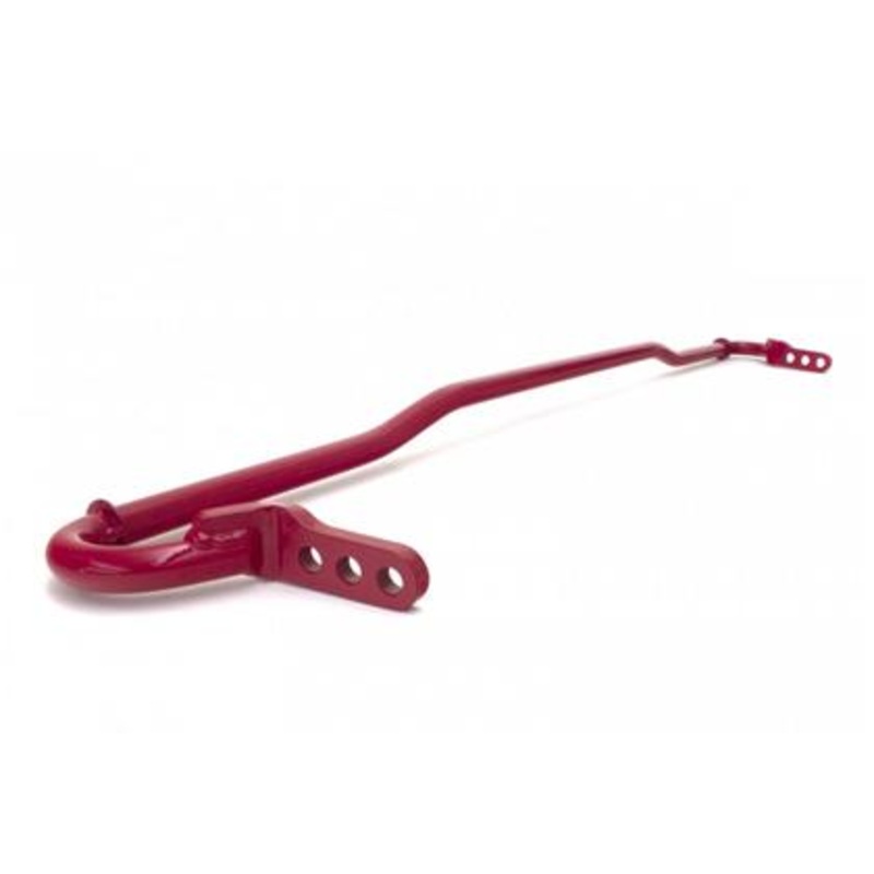 Perrin 08+ WRX / 08+ STi 22mm Rear Swaybar