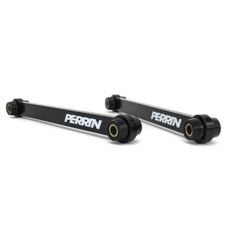 Perrin 13 Scion FR-S/Subaru BRZ Urethane Front Endlinks