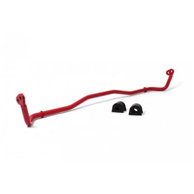 Perrin 13 Subaru BRZ / 13 Scion FR-S 19mm Front Sway Bar