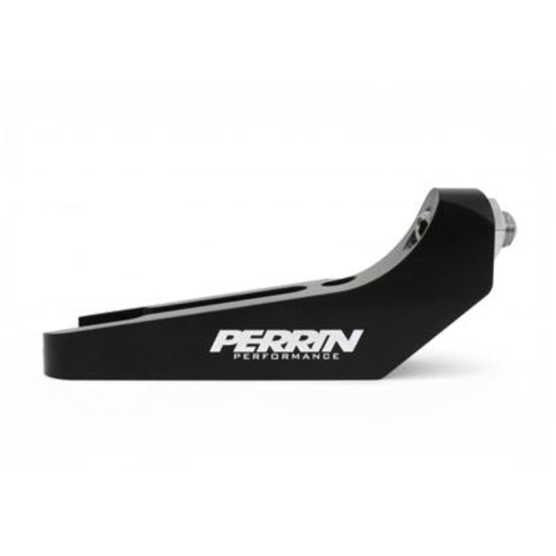 Perrin 13 Subaru BRZ / 13 Scion FR-S Master Cylinder Brace – Black