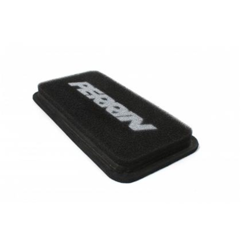 Perrin 13 Subaru BRZ / 13 Scion FR-S Panel Filter