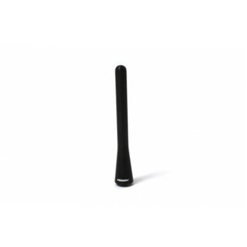 Perrin 13 Subaru BRZ/Scion FR-S Super Shorty Antenna – 2in