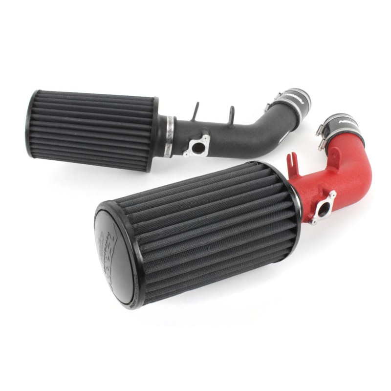 Perrin 16-17 Subaru WRX STI Red Cold Air Intake