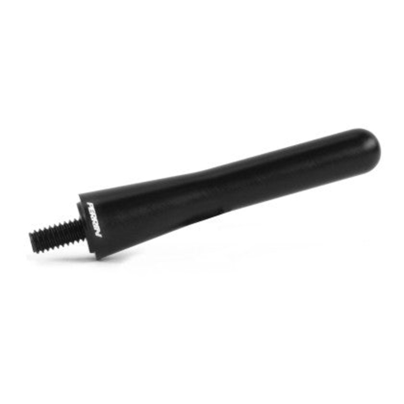 Perrin 17-19 Ford F-150 Raptor Shorty Antenna – 3in