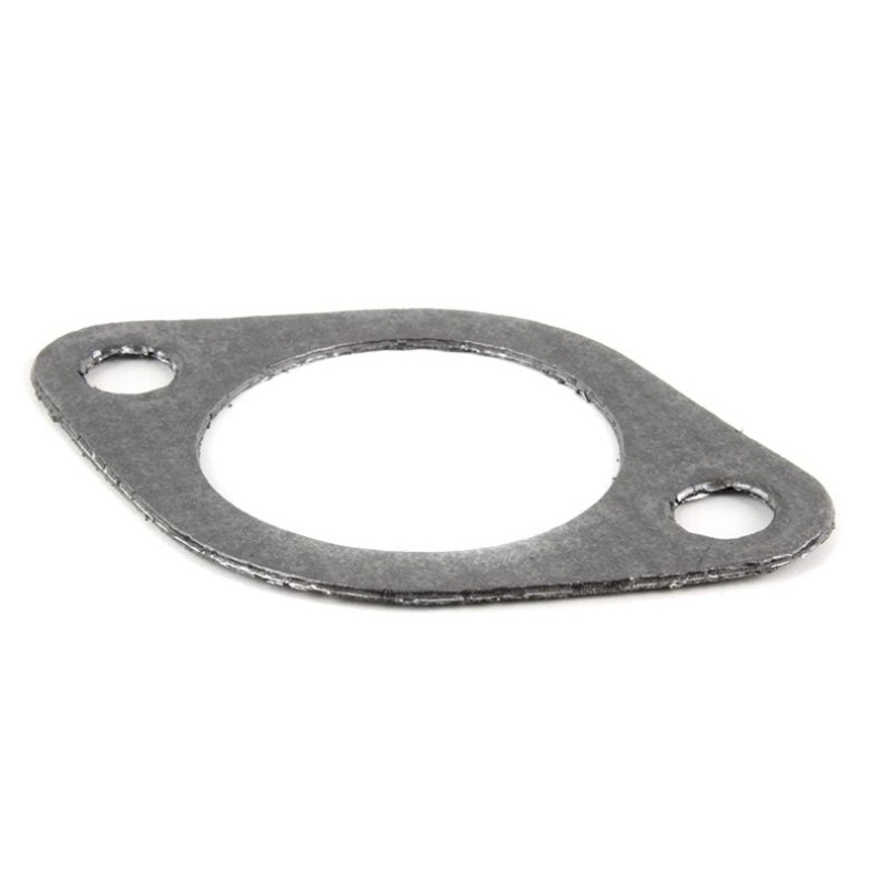 Perrin 3 inch ID Exhaust Gasket (replacement part)