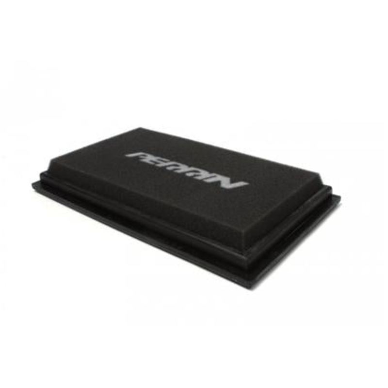 Perrin 93+ Impreza WRX/STi Drop In Filter