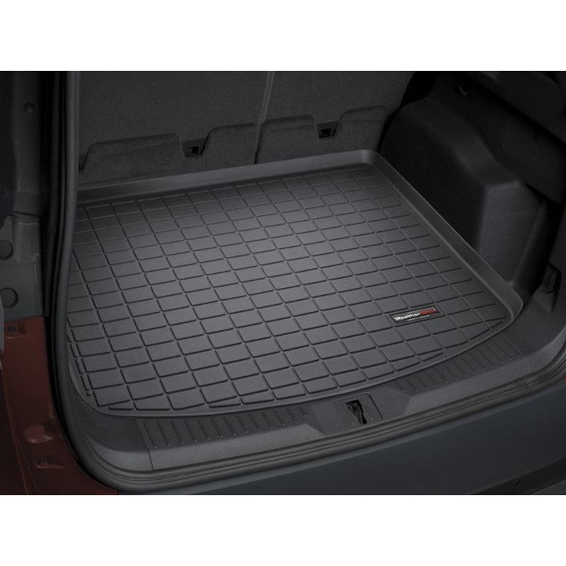 2020 Lincoln Corsair Cargo/Trunk Liner