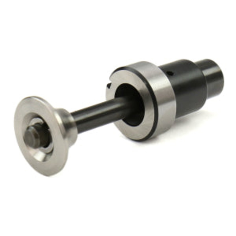 Autotech Hi-Volume Fuel Pump Upgrade Kit