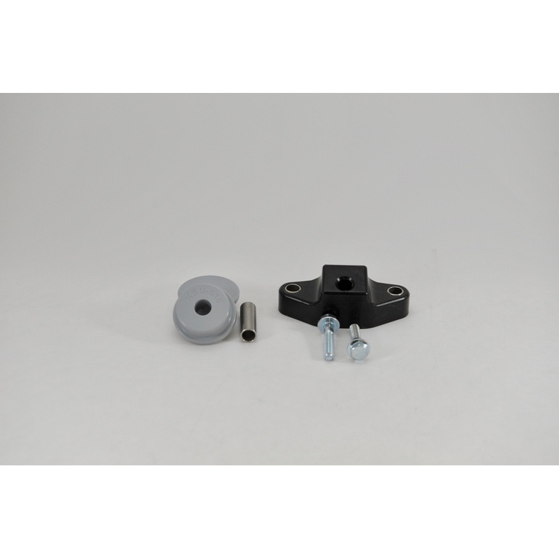 Kartboy Subaru Shifter Bushing Kit