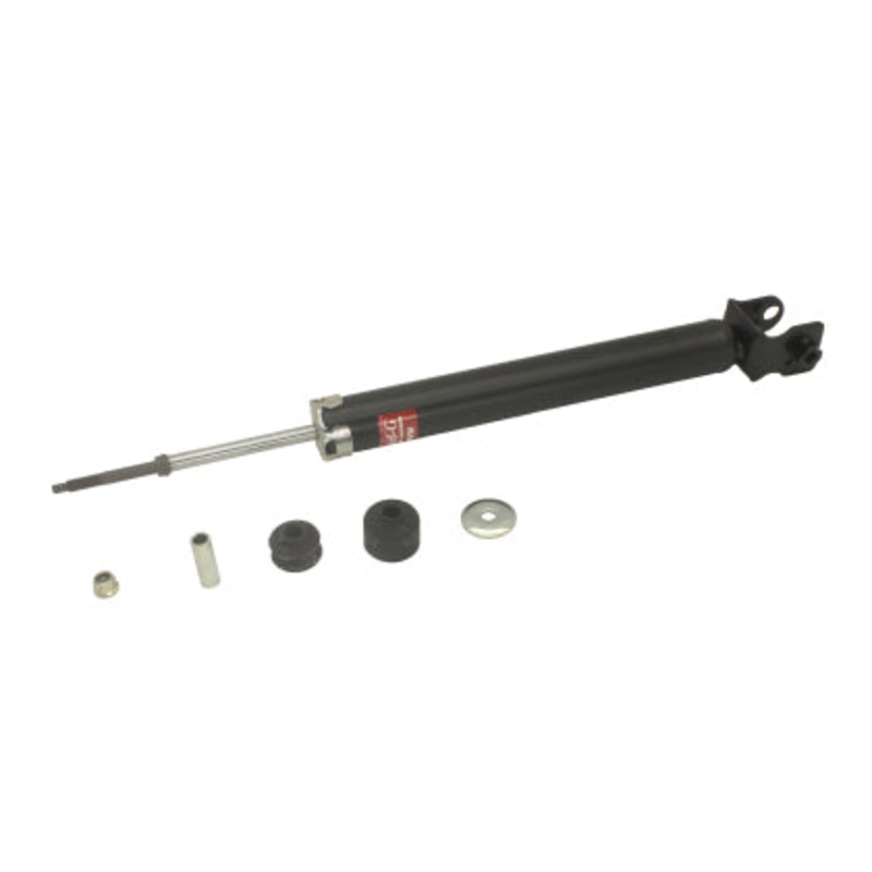 KYB Shocks & Struts Excel-G Shock Rear Nissan Maxima (Pair)