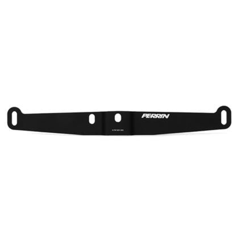 Perrin 02-07 Subaru WRX/STi Bracket for Hella Horns