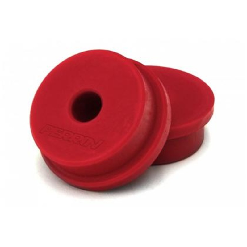 Perrin 04-09 STi 6 Spd Shifter Bushings