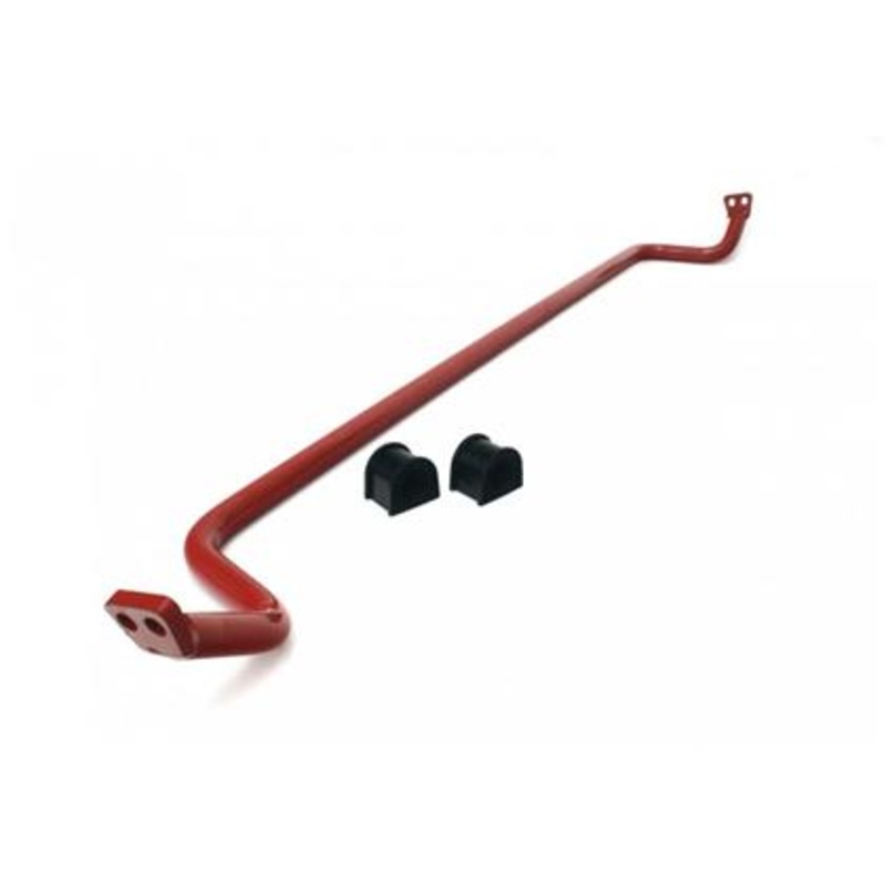 Perrin 08-09 STi 25mm Adjustable Front Sway Bar