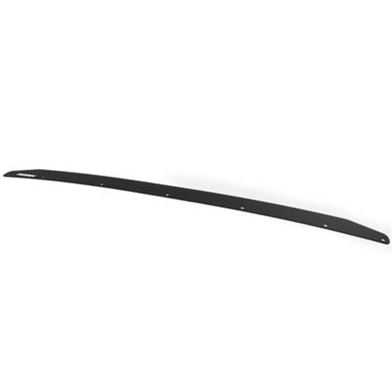 Perrin 09-14 Subaru WRX Hatchback / 08-14 Subaru STI Hatchback Gurney Flap