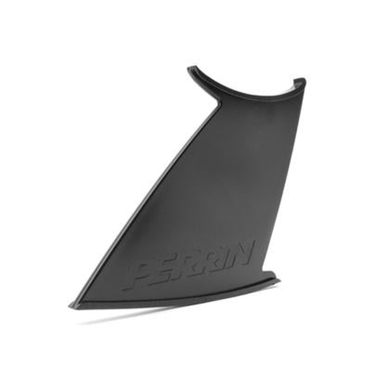 Perrin 11-14 Subaru STI Wing Stabilizer