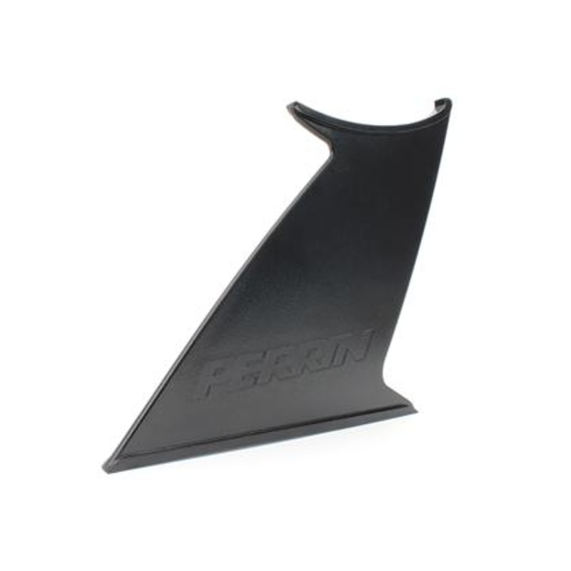 Perrin 15-16 Subaru STI Wing Stabilizer