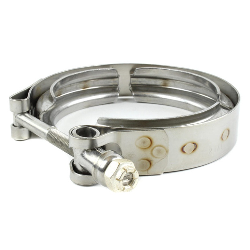 Perrin 2.5in V-Band Clamp