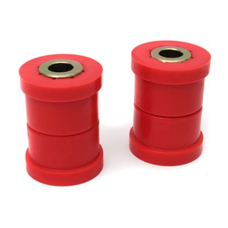 Perrin Control Arm Bushing Kit for Lower Inner Front Bushing 08-15 WRX/STI/BRZ