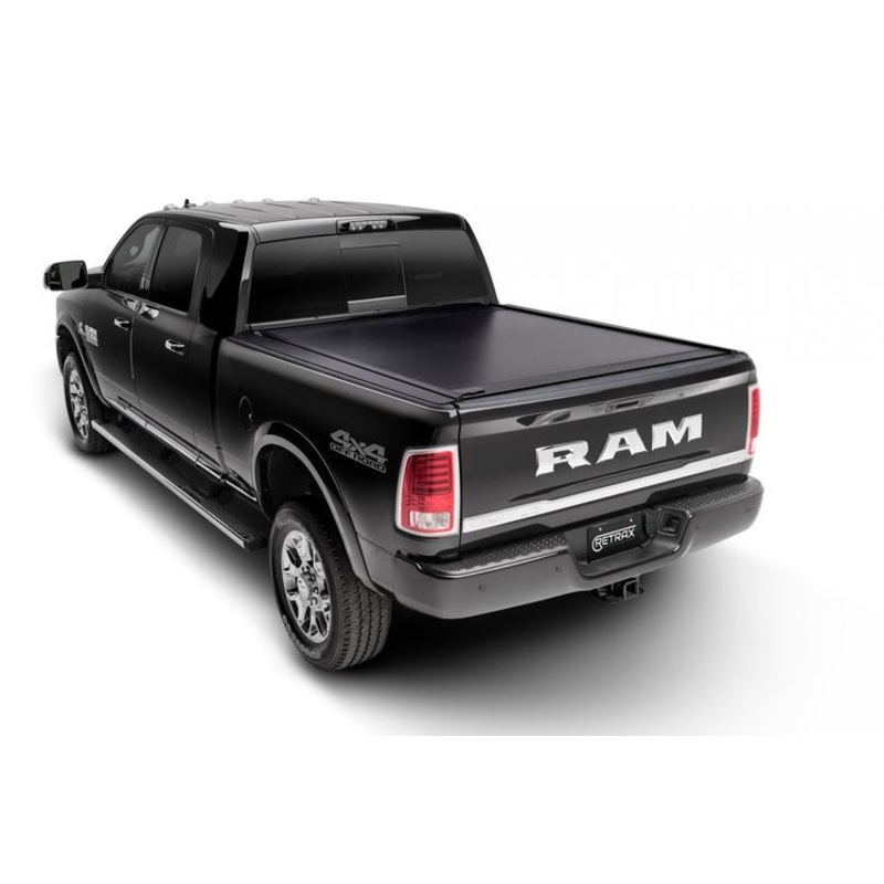 POWERTRAXONE MX- 2020 Ram 1500 6’4″ Bed