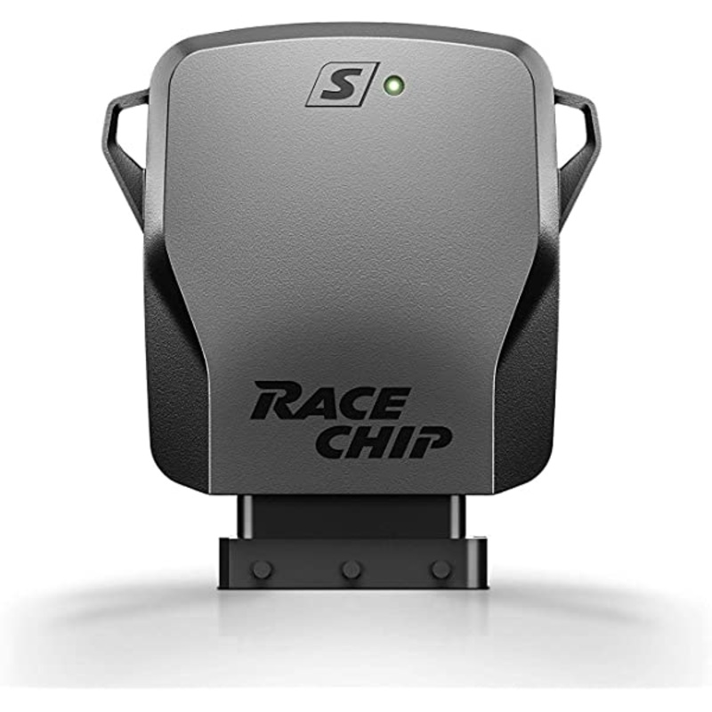 RaceChip Tuning Module-Kia Forte GT/Elantra Sport/ Veloster Turbo GTS