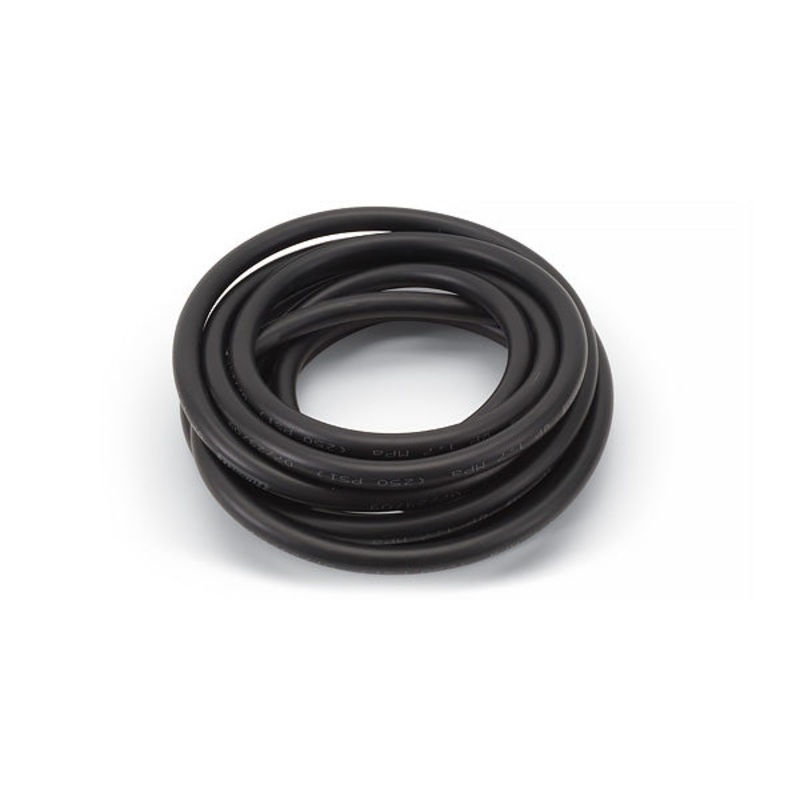Russell Performance BLACK TWIST-LOK HOSE 3 Feet